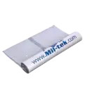 Sacs Plastique pour PBS 125L | 150 sacs par carton