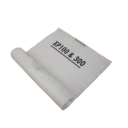 XP100/300 Plastic Bags | 100 Bags per Box