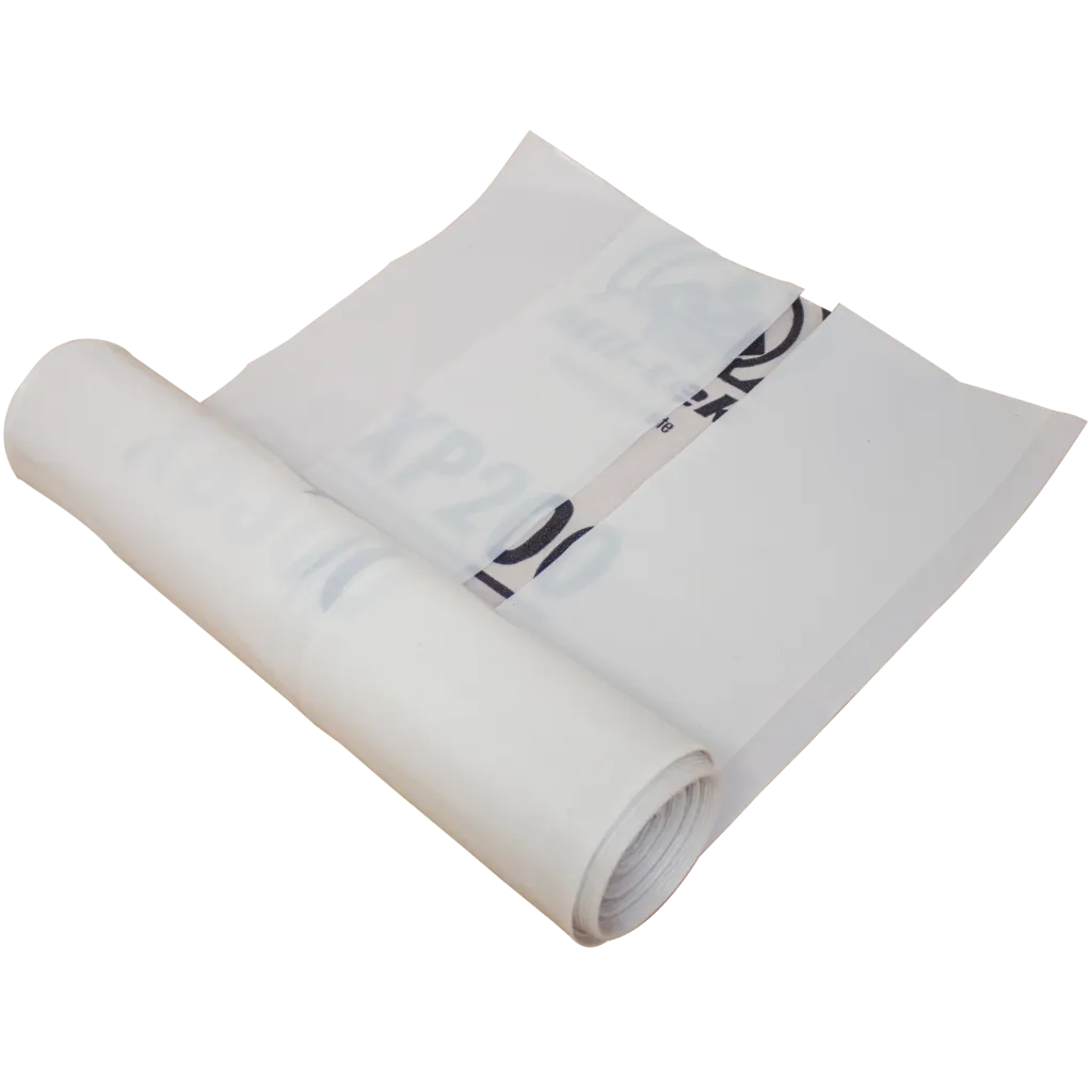Sacs Plastique XP200 | 100 sacs par carton