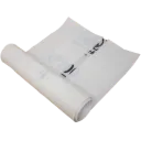 Sacs Plastique XP200 | 100 sacs par carton