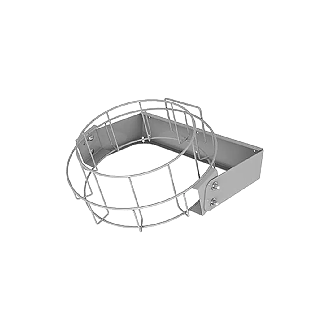 Infinity Supporto da Parete C