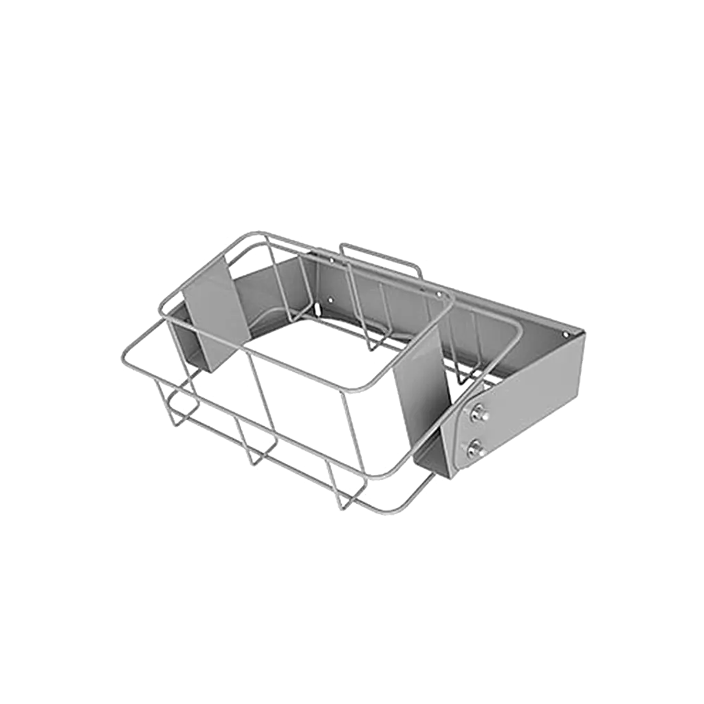 Infinity Support Mural S