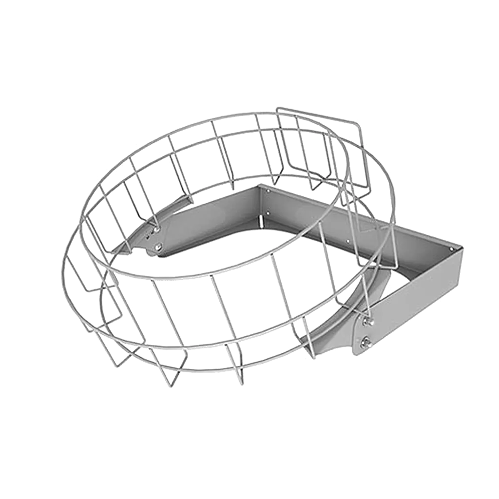 Infinity Support Mural C XL