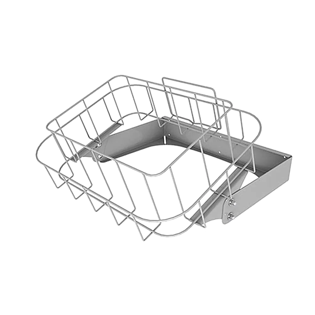 [999601] Infinity Mount S XL