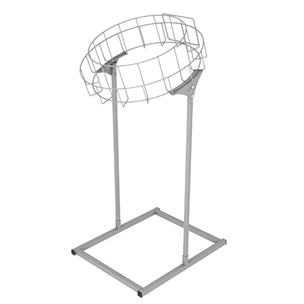 Infinity-Ständer XL
