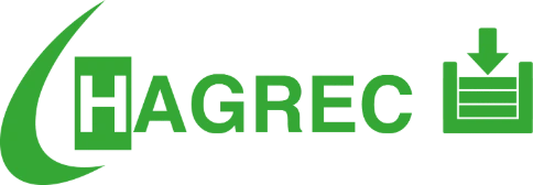 Hagrec SA/AG